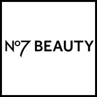 No7 beauty