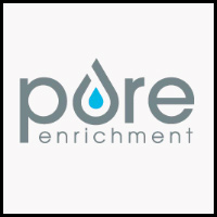 pure enrichment deals